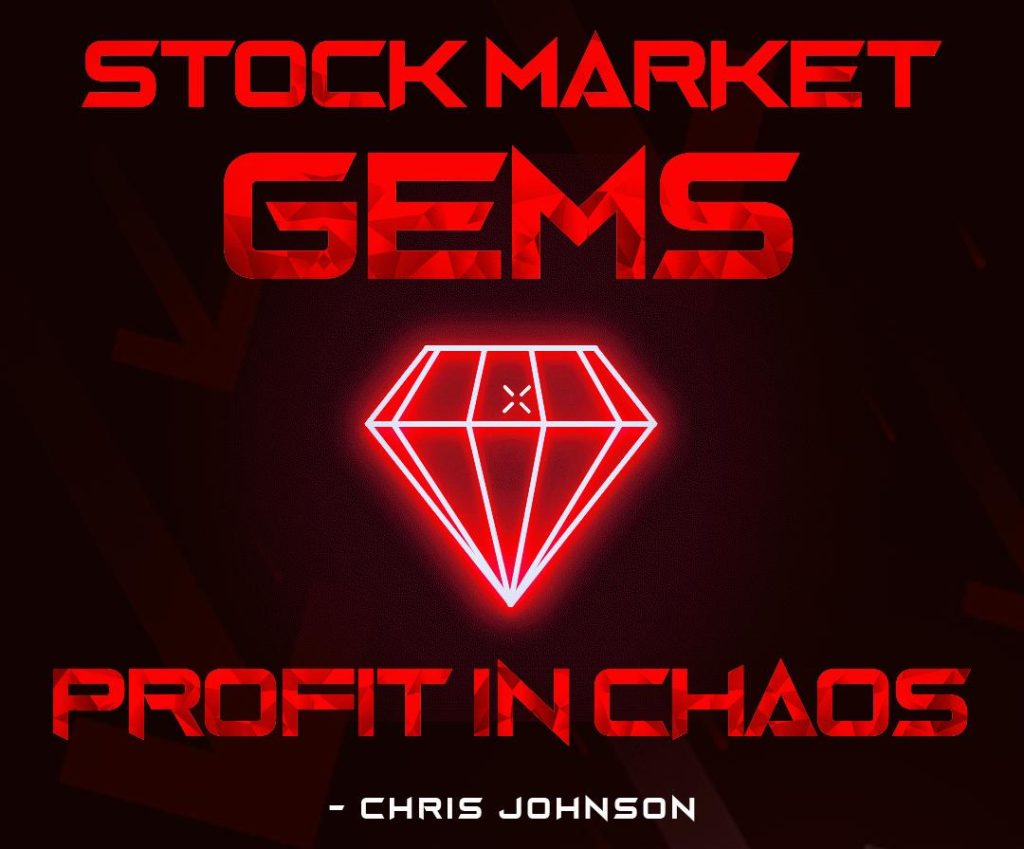 Stock Market Gems Review