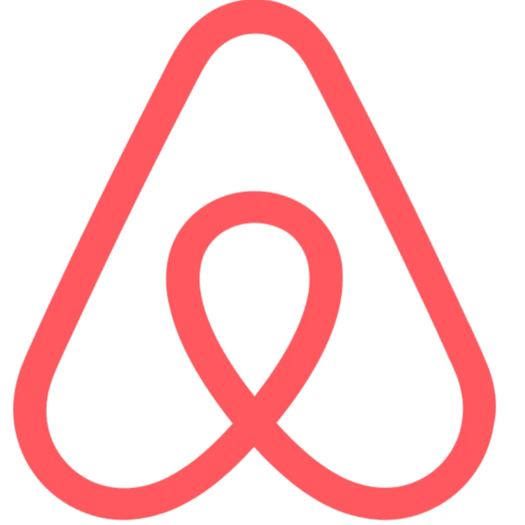 Airbnb Mastery Course