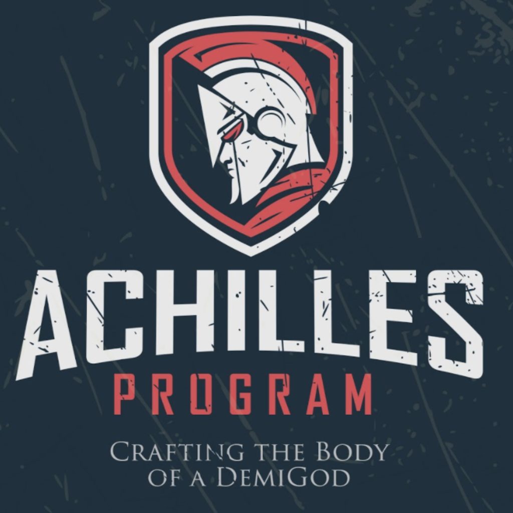 The Achilles Program