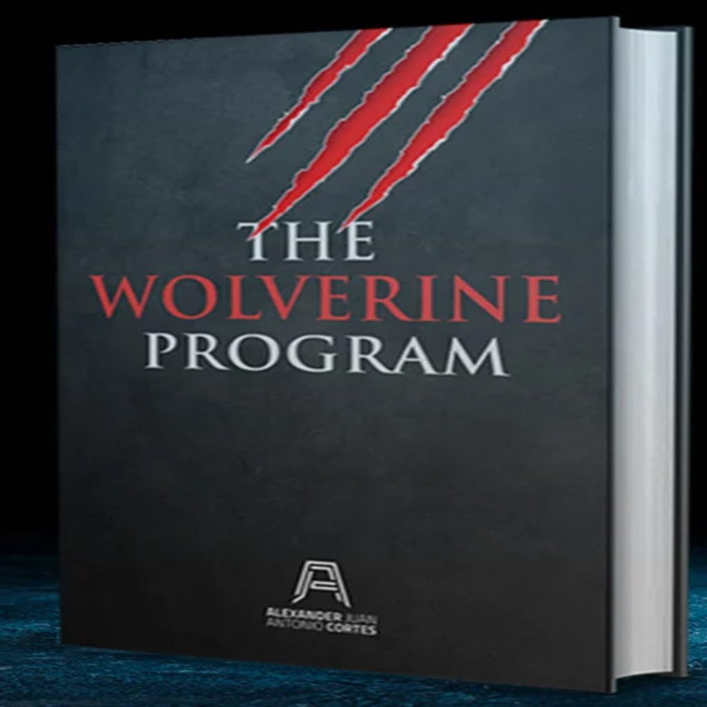 The Wolverine Program